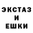 МЕТАДОН мёд Justelijah